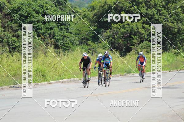 Buy your photos of the eventGP PAR DE MINAS DE CICLISMO ESTRADA 2019 on Fotop