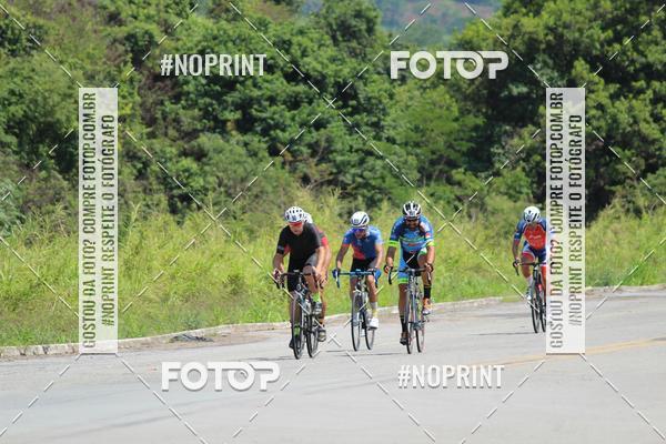 Buy your photos of the eventGP PAR DE MINAS DE CICLISMO ESTRADA 2019 on Fotop