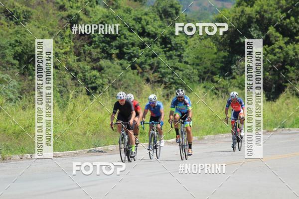 Buy your photos of the eventGP PAR DE MINAS DE CICLISMO ESTRADA 2019 on Fotop