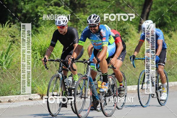 Buy your photos of the eventGP PAR DE MINAS DE CICLISMO ESTRADA 2019 on Fotop