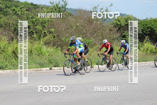 Buy your photos of the eventGP PAR DE MINAS DE CICLISMO ESTRADA 2019 on Fotop