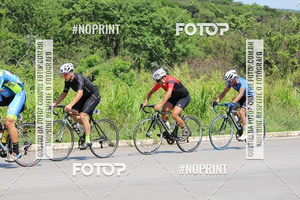 Buy your photos of the eventGP PAR DE MINAS DE CICLISMO ESTRADA 2019 on Fotop