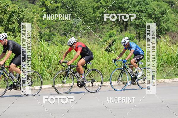 Buy your photos of the eventGP PAR DE MINAS DE CICLISMO ESTRADA 2019 on Fotop