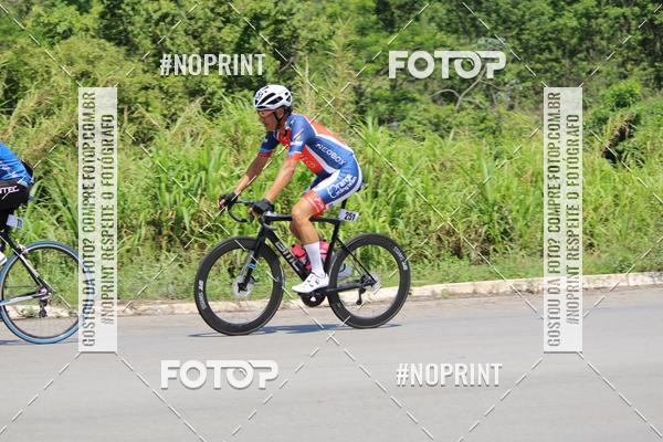 Buy your photos of the eventGP PAR DE MINAS DE CICLISMO ESTRADA 2019 on Fotop