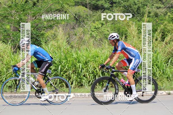 Buy your photos of the eventGP PAR DE MINAS DE CICLISMO ESTRADA 2019 on Fotop