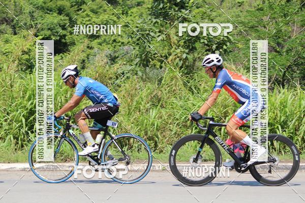 Buy your photos of the eventGP PAR DE MINAS DE CICLISMO ESTRADA 2019 on Fotop