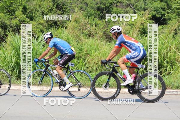 Buy your photos of the eventGP PAR DE MINAS DE CICLISMO ESTRADA 2019 on Fotop