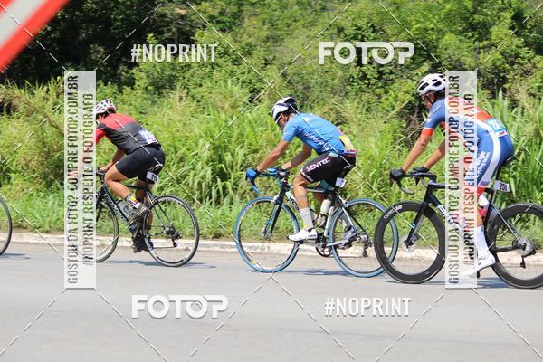 Buy your photos of the eventGP PAR DE MINAS DE CICLISMO ESTRADA 2019 on Fotop