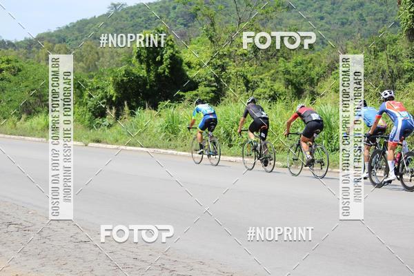 Buy your photos of the eventGP PAR DE MINAS DE CICLISMO ESTRADA 2019 on Fotop