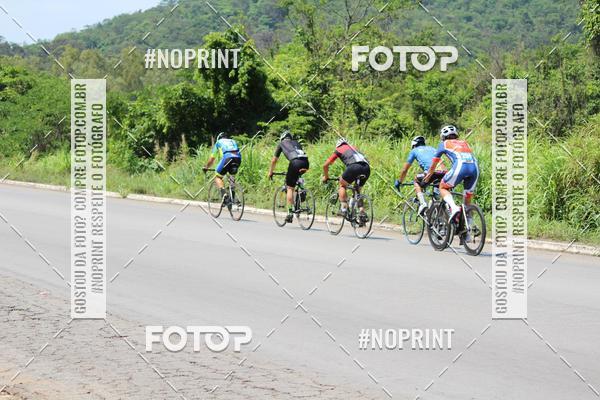 Buy your photos of the eventGP PAR DE MINAS DE CICLISMO ESTRADA 2019 on Fotop