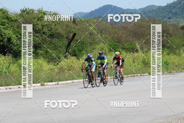 Buy your photos of the eventGP PAR DE MINAS DE CICLISMO ESTRADA 2019 on Fotop