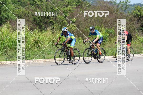 Buy your photos of the eventGP PAR DE MINAS DE CICLISMO ESTRADA 2019 on Fotop
