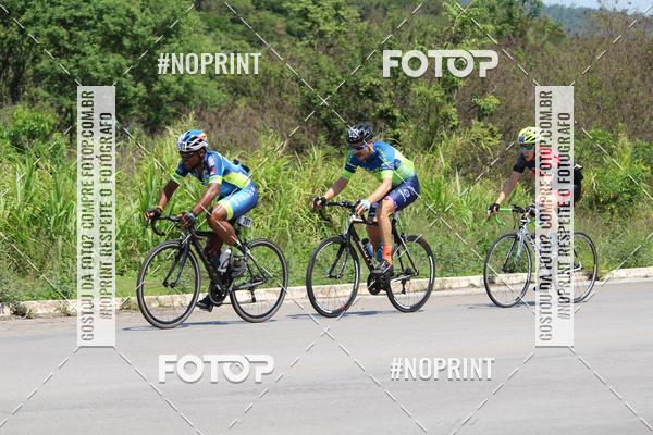 Buy your photos of the eventGP PAR DE MINAS DE CICLISMO ESTRADA 2019 on Fotop