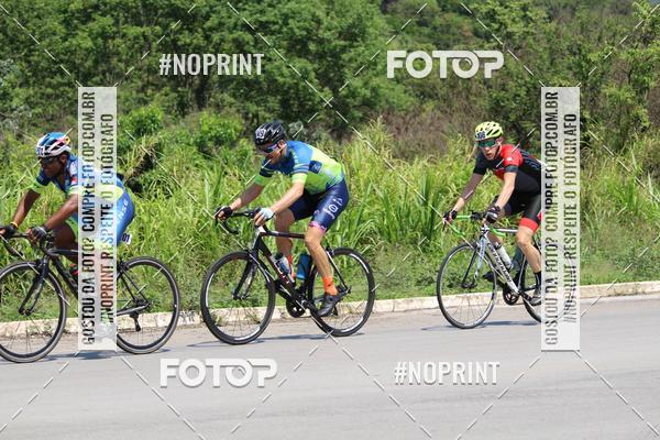 Buy your photos of the eventGP PAR DE MINAS DE CICLISMO ESTRADA 2019 on Fotop