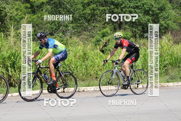 Buy your photos of the eventGP PAR DE MINAS DE CICLISMO ESTRADA 2019 on Fotop