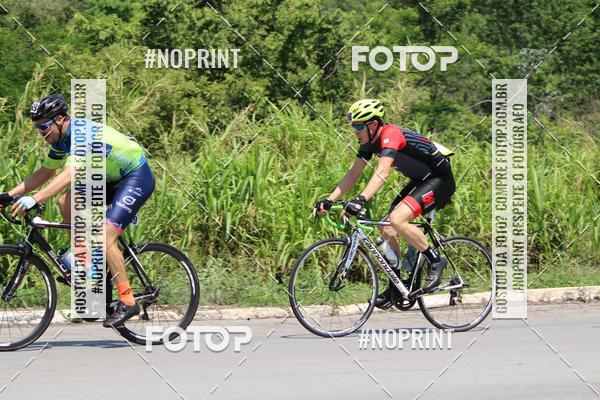 Buy your photos of the eventGP PAR DE MINAS DE CICLISMO ESTRADA 2019 on Fotop