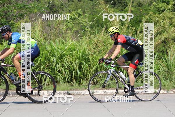 Buy your photos of the eventGP PAR DE MINAS DE CICLISMO ESTRADA 2019 on Fotop