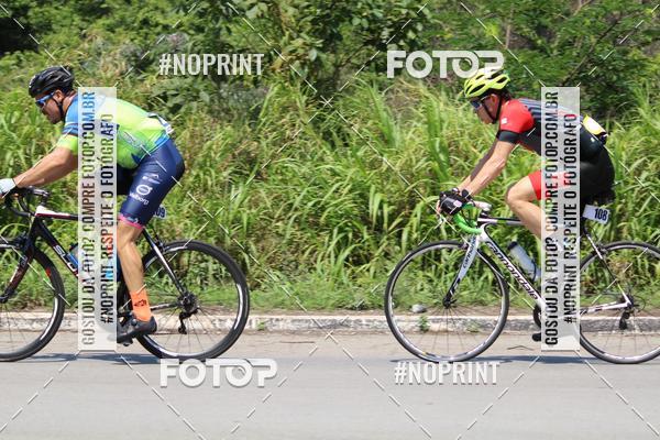 Buy your photos of the eventGP PAR DE MINAS DE CICLISMO ESTRADA 2019 on Fotop