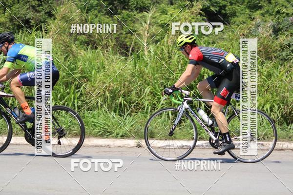 Buy your photos of the eventGP PAR DE MINAS DE CICLISMO ESTRADA 2019 on Fotop