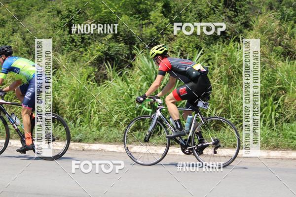 Buy your photos of the eventGP PAR DE MINAS DE CICLISMO ESTRADA 2019 on Fotop