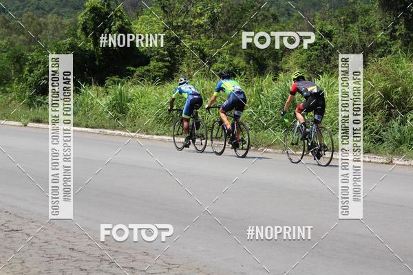 Buy your photos of the eventGP PAR DE MINAS DE CICLISMO ESTRADA 2019 on Fotop
