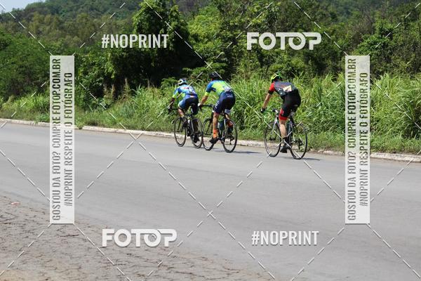 Buy your photos of the eventGP PAR DE MINAS DE CICLISMO ESTRADA 2019 on Fotop