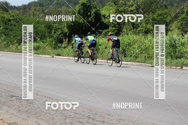 Buy your photos of the eventGP PAR DE MINAS DE CICLISMO ESTRADA 2019 on Fotop