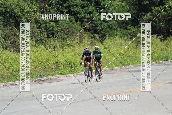 Buy your photos of the eventGP PAR DE MINAS DE CICLISMO ESTRADA 2019 on Fotop