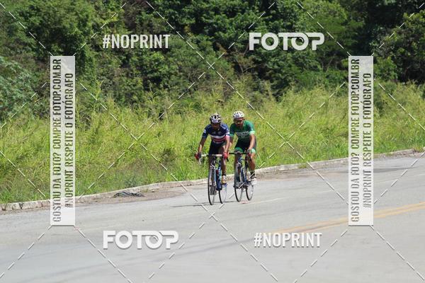 Buy your photos of the eventGP PAR DE MINAS DE CICLISMO ESTRADA 2019 on Fotop