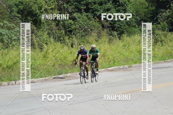Buy your photos of the eventGP PAR DE MINAS DE CICLISMO ESTRADA 2019 on Fotop