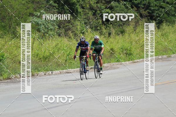 Buy your photos of the eventGP PAR DE MINAS DE CICLISMO ESTRADA 2019 on Fotop