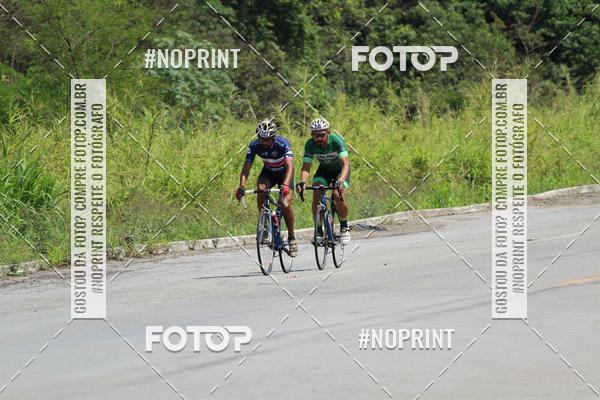 Buy your photos of the eventGP PAR DE MINAS DE CICLISMO ESTRADA 2019 on Fotop
