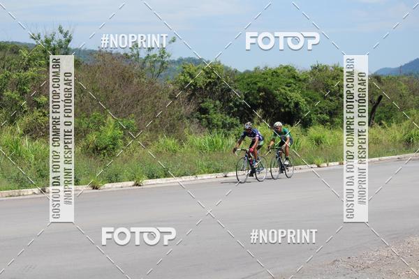 Buy your photos of the eventGP PAR DE MINAS DE CICLISMO ESTRADA 2019 on Fotop