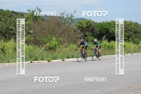 Buy your photos of the eventGP PAR DE MINAS DE CICLISMO ESTRADA 2019 on Fotop
