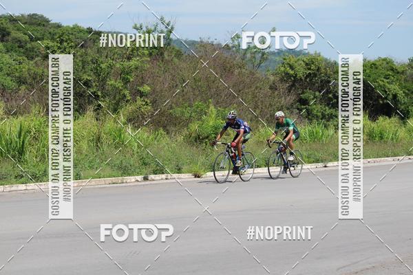 Buy your photos of the eventGP PAR DE MINAS DE CICLISMO ESTRADA 2019 on Fotop