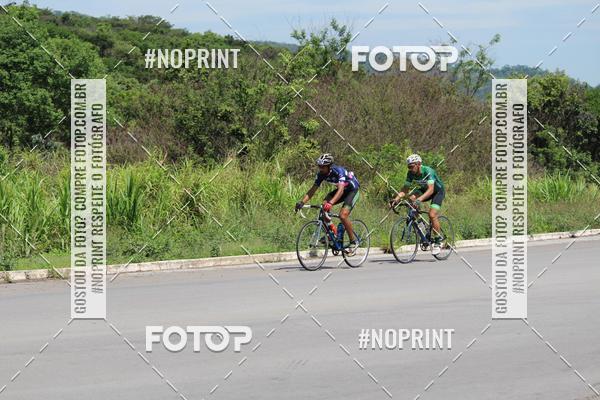 Buy your photos of the eventGP PAR DE MINAS DE CICLISMO ESTRADA 2019 on Fotop