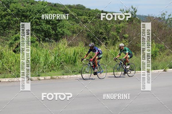 Buy your photos of the eventGP PAR DE MINAS DE CICLISMO ESTRADA 2019 on Fotop