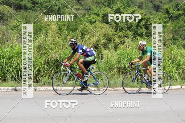 Buy your photos of the eventGP PAR DE MINAS DE CICLISMO ESTRADA 2019 on Fotop