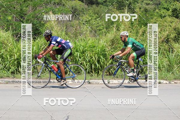 Buy your photos of the eventGP PAR DE MINAS DE CICLISMO ESTRADA 2019 on Fotop