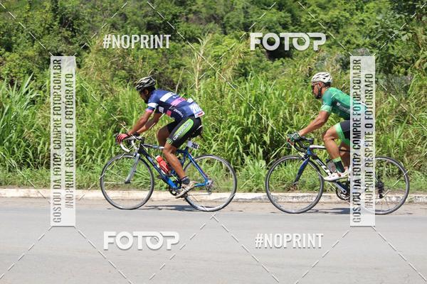Buy your photos of the eventGP PAR DE MINAS DE CICLISMO ESTRADA 2019 on Fotop