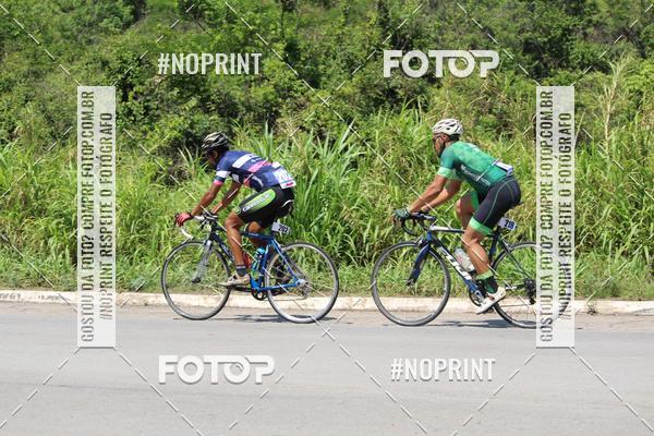 Buy your photos of the eventGP PAR DE MINAS DE CICLISMO ESTRADA 2019 on Fotop