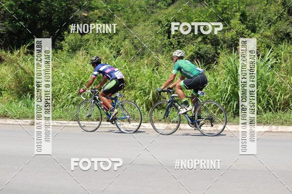 Buy your photos of the eventGP PAR DE MINAS DE CICLISMO ESTRADA 2019 on Fotop