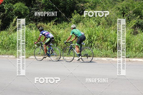 Buy your photos of the eventGP PAR DE MINAS DE CICLISMO ESTRADA 2019 on Fotop