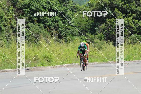 Buy your photos of the eventGP PAR DE MINAS DE CICLISMO ESTRADA 2019 on Fotop
