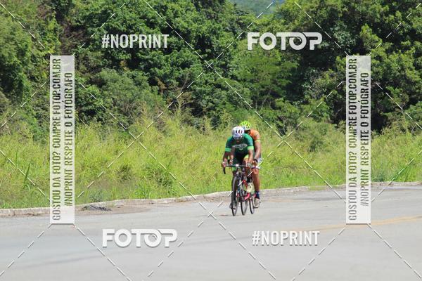 Buy your photos of the eventGP PAR DE MINAS DE CICLISMO ESTRADA 2019 on Fotop