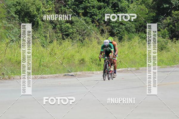 Buy your photos of the eventGP PAR DE MINAS DE CICLISMO ESTRADA 2019 on Fotop