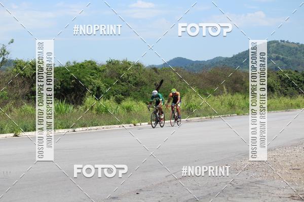 Buy your photos of the eventGP PAR DE MINAS DE CICLISMO ESTRADA 2019 on Fotop