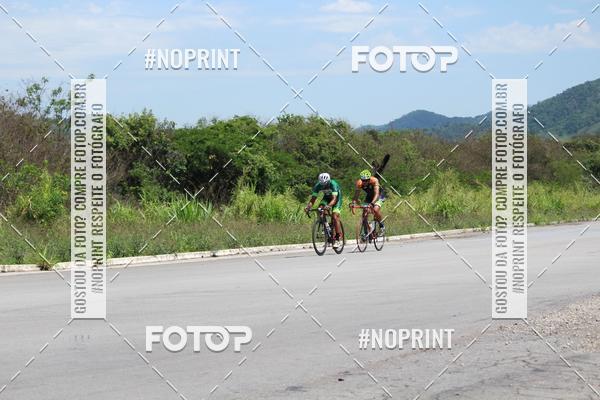 Buy your photos of the eventGP PAR DE MINAS DE CICLISMO ESTRADA 2019 on Fotop