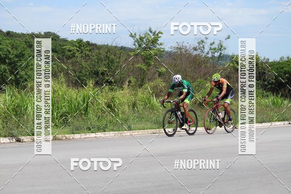 Buy your photos of the eventGP PAR DE MINAS DE CICLISMO ESTRADA 2019 on Fotop