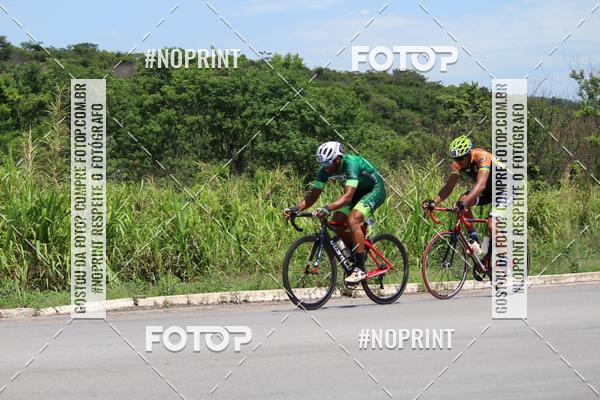 Buy your photos of the eventGP PAR DE MINAS DE CICLISMO ESTRADA 2019 on Fotop